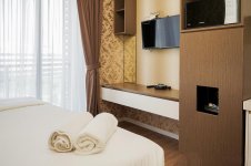 Disewakan Apartemen Sky House BSD Dekat AEON Mall BSD, ICE BSD City, The Breeze BSD City, Uni...jpeg