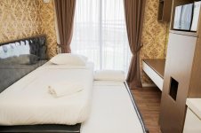 Disewakan Apartemen Sky House BSD Dekat AEON Mall BSD, ICE BSD City, The Breeze BSD City, Uni...jpeg