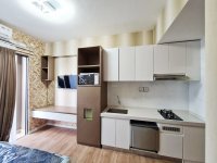 Disewakan Apartemen Sky House BSD Dekat AEON Mall BSD, ICE BSD City, The Breeze BSD City, Uni...jpeg
