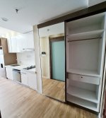 Disewakan Apartemen Sky House BSD Dekat AEON Mall BSD, ICE BSD City, The Breeze BSD City, Uni...jpeg