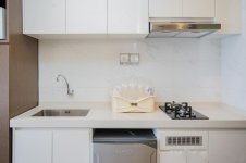 Disewakan Apartemen Sky House BSD Dekat AEON Mall BSD, ICE BSD City, The Breeze BSD City, Uni...jpeg