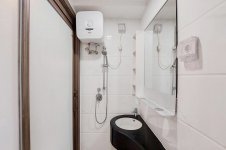 Disewakan Apartemen Sky House BSD Dekat AEON Mall BSD, ICE BSD City, The Breeze BSD City, Uni...jpeg