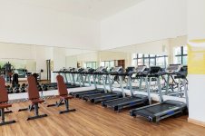 Disewakan Apartemen Sky House BSD Dekat AEON Mall BSD, ICE BSD City, The Breeze BSD City, Uni...jpeg
