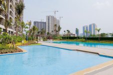Disewakan Apartemen Sky House BSD Dekat AEON Mall BSD, ICE BSD City, The Breeze BSD City, Uni...jpeg
