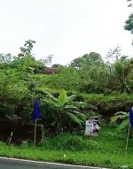 Tanah Dijual di Patuk Gunung Kidul Yogyakarta Dekat Wisata Gunung Api Purba, Taman Bunga Amari...jpg