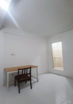 Kost di Koja Jakarta Utara Dekat RS Pelabuhan Jakarta, Ramayana Semper, Koja Trade Mall, Pasa...jpeg