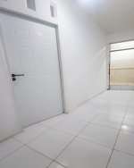 Kost di Koja Jakarta Utara Dekat RS Pelabuhan Jakarta, Ramayana Semper, Koja Trade Mall, Pasa...jpeg