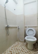 Kost di Koja Jakarta Utara Dekat RS Pelabuhan Jakarta, Ramayana Semper, Koja Trade Mall, Pasa...jpeg
