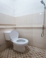 Kost di Koja Jakarta Utara Dekat RS Pelabuhan Jakarta, Ramayana Semper, Koja Trade Mall, Pasa...jpeg