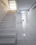 Kost di Koja Jakarta Utara Dekat RS Pelabuhan Jakarta, Ramayana Semper, Koja Trade Mall, Pasa...jpeg