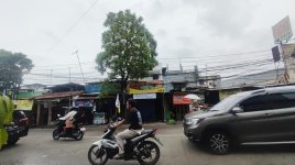 Kost di Koja Jakarta Utara Dekat RS Pelabuhan Jakarta, Ramayana Semper, Koja Trade Mall, Pasa...jpeg