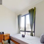 Kost Putra di Gading Serpong Dekat Kampus UMN, Universitas Matana, Summarecon Mall Serpong, Q...jpeg
