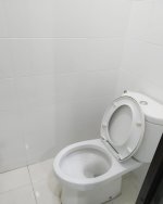 Kost Putra di Gading Serpong Dekat Kampus UMN, Universitas Matana, Summarecon Mall Serpong, Q...jpeg