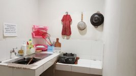Kost Putra di Gading Serpong Dekat Kampus UMN, Universitas Matana, Summarecon Mall Serpong, Q...jpeg
