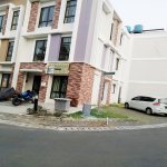 Kost Putra di Gading Serpong Dekat Kampus UMN, Universitas Matana, Summarecon Mall Serpong, Q...jpeg