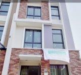 Kost Putra di Gading Serpong Dekat Kampus UMN, Universitas Matana, Summarecon Mall Serpong, Q...jpeg