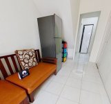 Kost Putra di Gading Serpong Dekat Kampus UMN, Universitas Matana, Summarecon Mall Serpong, Q...jpeg
