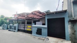 Rumah Dijual di Jatiwaringin Bekasi Dekat RSUD Pondok Gede, Pasar Pondok Gede, Monumen Pancas...jpeg