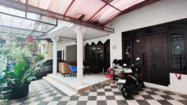 Rumah Dijual di Jatiwaringin Bekasi Dekat RSUD Pondok Gede, Pasar Pondok Gede, Monumen Pancas...jpeg