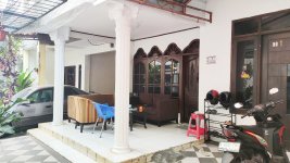 Rumah Dijual di Jatiwaringin Bekasi Dekat RSUD Pondok Gede, Pasar Pondok Gede, Monumen Pancas...jpeg