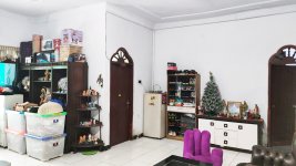 Rumah Dijual di Jatiwaringin Bekasi Dekat RSUD Pondok Gede, Pasar Pondok Gede, Monumen Pancas...jpeg