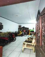 Rumah Dijual di Jatiwaringin Bekasi Dekat RSUD Pondok Gede, Pasar Pondok Gede, Monumen Pancas...jpeg