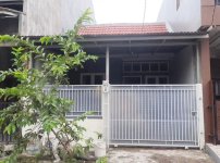 Rumah Dijual di Mutiara Gading City Bekasi Dekat Eka Hospital Harapan Indah, South Lake Park,...jpeg