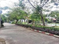 Rumah Dijual di Mutiara Gading City Bekasi Dekat Eka Hospital Harapan Indah, South Lake Park,...jpeg