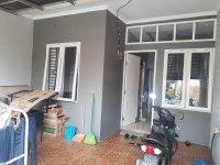 Rumah Dijual di Mutiara Gading City Bekasi Dekat Eka Hospital Harapan Indah, South Lake Park,...jpeg