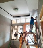Rumah Dijual di Mutiara Gading City Bekasi Dekat Eka Hospital Harapan Indah, South Lake Park,...jpeg