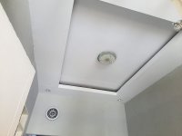 Rumah Dijual di Mutiara Gading City Bekasi Dekat Eka Hospital Harapan Indah, South Lake Park,...jpeg