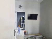 Rumah Dijual di Mutiara Gading City Bekasi Dekat Eka Hospital Harapan Indah, South Lake Park,...jpeg