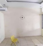 Rumah Dijual di Mutiara Gading City Bekasi Dekat Eka Hospital Harapan Indah, South Lake Park,...jpeg
