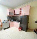 Rumah Dijual di Mutiara Gading City Bekasi Dekat Eka Hospital Harapan Indah, South Lake Park,...jpeg