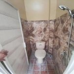 Rumah Dijual di Mutiara Gading City Bekasi Dekat Eka Hospital Harapan Indah, South Lake Park,...jpeg