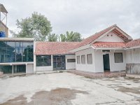 Tanah Dijual di Sukaluyu Cianjur Dekat BBPPMPV Pertanian Cianjur, SMA Negeri 1 Mande Cianjur,...jpeg