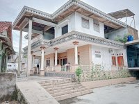 Tanah Dijual di Sukaluyu Cianjur Dekat BBPPMPV Pertanian Cianjur, SMA Negeri 1 Mande Cianjur,...jpeg