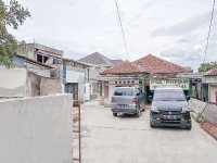 Tanah Dijual di Sukaluyu Cianjur Dekat BBPPMPV Pertanian Cianjur, SMA Negeri 1 Mande Cianjur,...jpeg