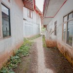 Tanah Dijual di Sukaluyu Cianjur Dekat BBPPMPV Pertanian Cianjur, SMA Negeri 1 Mande Cianjur,...jpeg
