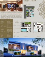 Rumah Dijual di Sanur Denpasar Bali Dekat Pantai Sanur, Pantai Matahari Terbit, Plaza Renon 0...jpeg