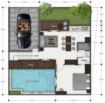 Rumah Dijual di Sanur Denpasar Bali Dekat Pantai Sanur, Pantai Matahari Terbit, Plaza Renon 0...jpeg