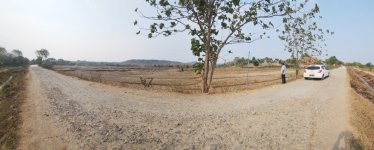 Tanah Dijual di Jonggol Bogor Dekat Rencana Tol JORR 3, RSIA Jonggol Bogor, Alun-Alun Jonggol...jpeg
