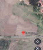 Tanah Dijual di Jonggol Bogor Dekat Rencana Tol JORR 3, RSIA Jonggol Bogor, Alun-Alun Jonggol...jpeg
