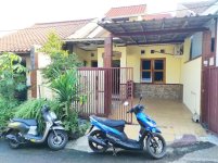 Rumah Dijual di Perumahan Permata Depok Dekat Stasiun Citayam, Alun-Alun Kota Depok, RS Citra ...jpg