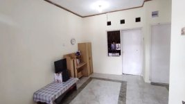 Rumah Dijual di Perumahan Permata Depok Dekat Stasiun Citayam, Alun-Alun Kota Depok, RS Citra ...jpg