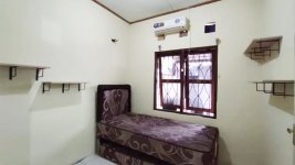 Rumah Dijual di Perumahan Permata Depok Dekat Stasiun Citayam, Alun-Alun Kota Depok, RS Citra ...jpg