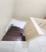 Rumah Dijual di Perumahan Permata Depok Dekat Stasiun Citayam, Alun-Alun Kota Depok, RS Citra ...jpg
