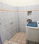 Rumah Dijual di Perumahan Permata Depok Dekat Stasiun Citayam, Alun-Alun Kota Depok, RS Citra ...jpg