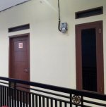 Dijual Rumah Kontrakan di Kota Bogor Dekat Stasiun Bogor, Alun-Alun Kota Bogor, Kebun Raya Bog...jpg