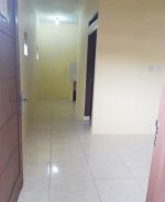 Dijual Rumah Kontrakan di Kota Bogor Dekat Stasiun Bogor, Alun-Alun Kota Bogor, Kebun Raya Bog...jpg